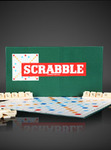 50%OFF Scrabble Classic board game Deals and Coupons