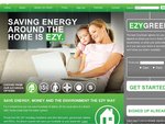 20%OFF energy-efficient appliances Deals and Coupons