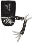 50%OFF Gerber Evo Multi Tool Deals and Coupons
