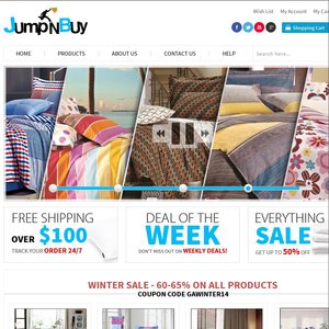 65%OFF Bedding Set Deals and Coupons