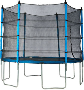 50%OFF Trampoline Deals and Coupons