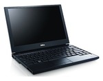 50%OFF Dell Latitude E4300 Notebook Deals and Coupons