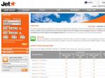 50%OFF Jetstar promo Deals and Coupons
