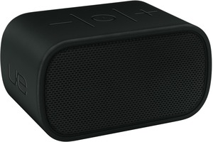 50%OFF [TGG] Logitech UE Mobile Boombox Bluetooth Speaker Deals and Coupons