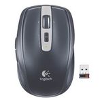 50%OFF Logitech M905 mouse Deals and Coupons