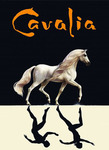 15%OFF Cavalia ticket Deals and Coupons