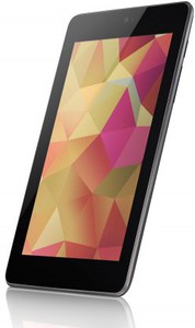 50%OFF Google Nexus 7 Deals and Coupons