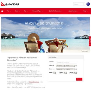 50%OFF Hotels Booking Worldwide Deals and Coupons