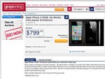 50%OFF iPhone 4 Deals and Coupons