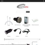 50%OFF Multiple Madness Deals and Coupons