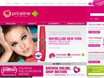 50%OFF L’oréAl Hair Expert Deals and Coupons