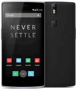50%OFF Oneplus One 64GB Phablet Deals and Coupons