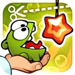 FREE  Cut the Rope: Experiments Deals and Coupons