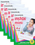 50%OFF Fujifilm Instax Mini Shots Deals and Coupons