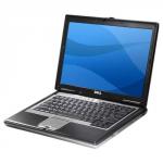 50%OFF Dell Latitude D620 Laptop Deals and Coupons