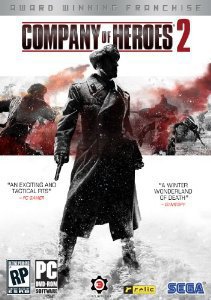 66%OFF Company Heroes Deals and Coupons