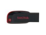 32%OFF Unique SanDisk Z50 Flash Drive Deals and Coupons