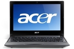 50%OFF Acer Aspire AOD255 (N451G16N Netbook) Deals and Coupons