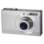 50%OFF Canon IXUS 90IS Deals and Coupons