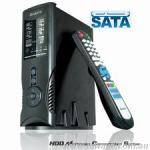 50%OFF Multimedia Player Deals and Coupons