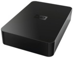 50%OFF 3TB Western Digital External Hard Drive Deals and Coupons