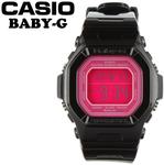 50%OFF Ladies Casio Baby G Watch Deals and Coupons