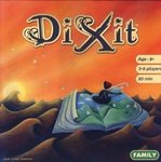 42%OFF Dixit Board Game Deals and Coupons