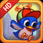 50%OFF Early Bird HD for iPad and iPhone Free Deals and Coupons