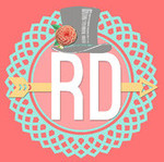 50%OFF Rhonna Designs app Deals and Coupons