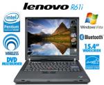 50%OFF ThinkPad R61i Deals and Coupons