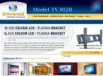 50%OFF LED,LCD,Plasma37