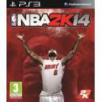50%OFF NBA 2K14 Game Xbox 360 Deals and Coupons