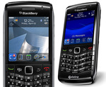 50%OFF BlackBerry Pearl 3G 9100 Smartphone Deals and Coupons