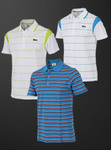 50%OFF Lacoste Mens Polo Shirt Deals and Coupons