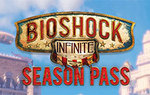 70%OFF BioShock Infinite Season Pass Deals and Coupons