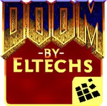 FREE FREE: Original DOOM Deals and Coupons