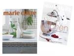 50%OFF Marie Claire cookbooks Deals and Coupons