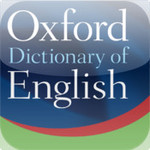 50%OFF Oxford English Dictionary Deals and Coupons