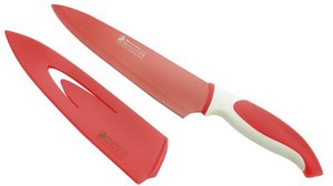 50%OFF Maxwell & Williams Chefs Knife Deals and Coupons