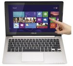 50%OFF ASUS F202E-CT063H Touch-Enabled Notebook Deals and Coupons