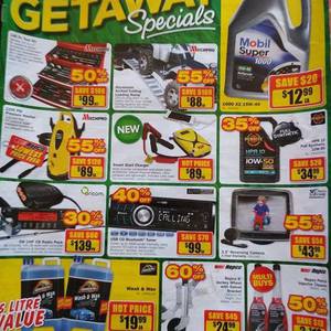 20%OFF 5L Mobil super engine oil Deals and Coupons