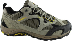 50%OFF Merrell Nova Ventilator Mens Shoes Deals and Coupons