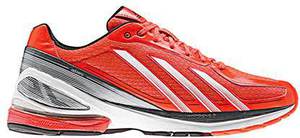 50%OFF Adidas Adizero men's shoes Deals and Coupons