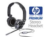 50%OFF headset Deals and Coupons
