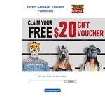 50%OFF Spend $50, Get $20! Deals and Coupons