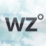30%OFF Weatherzone Plus by Apple Deals and Coupons