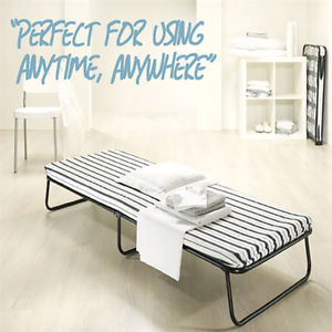 15%OFF Single Size Folding Bed Deals and Coupons