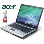 50%OFF Acer TravelMate 3290 deals Deals and Coupons