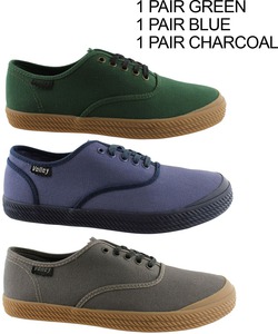50%OFF Volley O.C Mens Casual Shoes Deals and Coupons