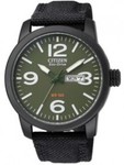 50%OFF Citizen Eco-Drive Mens BM8475-00X Deals and Coupons